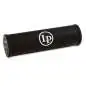 Latin Percussion LP446-L Session Shaker (Large)