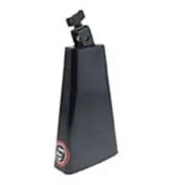 Latin Percussion Cowbell Mambo LP229