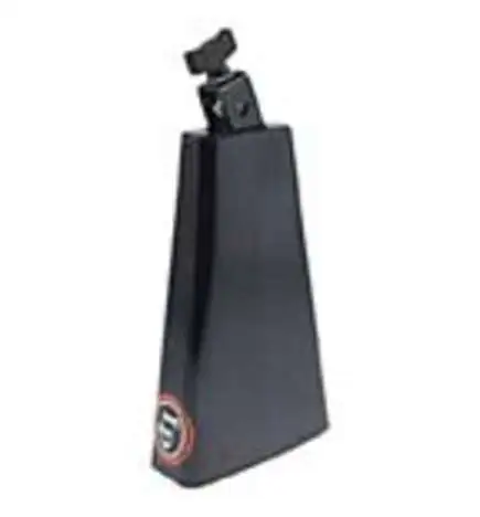 Latin Percussion Cowbell Mambo LP229
