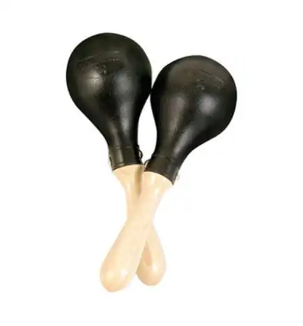 Latin Percussion Matador Mini Maracas M281