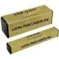 Latin Percussion LP442A One Shot Shaker (Small) Latin Percussion LP442A One Shot Shaker (Small)