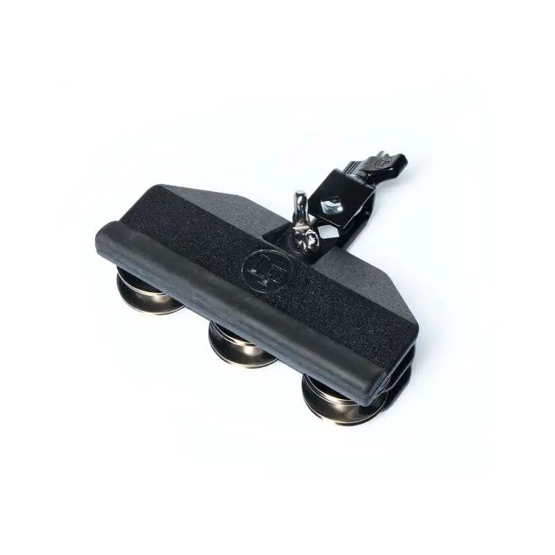 Latin Percussion Jam Tamb LP1207-T Latin Percussion Jam Tamb LP1207-T