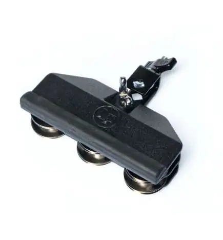 Latin Percussion Jam Tamb LP1207-T