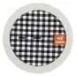 Rohema Mr. Muff Muffin 14"