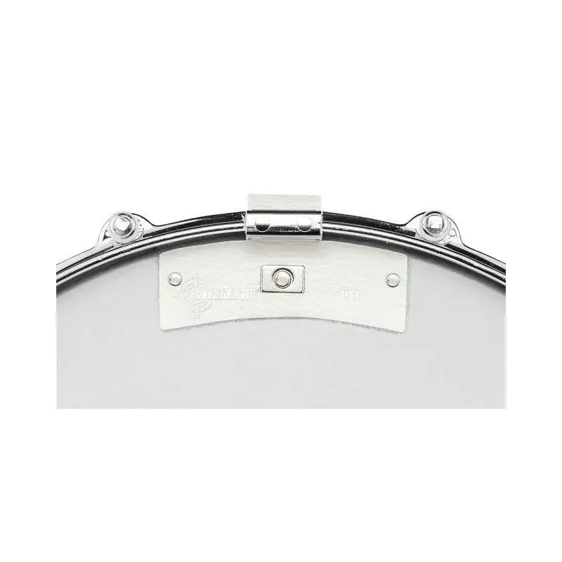 Snareweight M1W Magnetic Drum Damper Snareweight M1W Magnetic Drum Damper