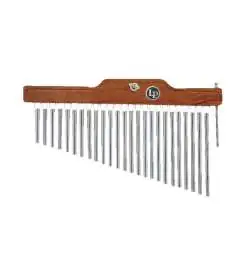 Latin Percussion Chimes Studio Series LP449