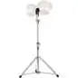 Latin Percussion Bongo Stand Camlock LP330 Latin Percussion Bongo Stand Camlock LP330