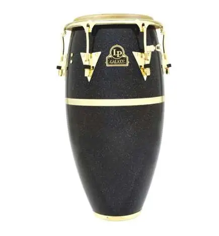 Latin Percussion Galaxy Conga 11 3 4 LP809Z
