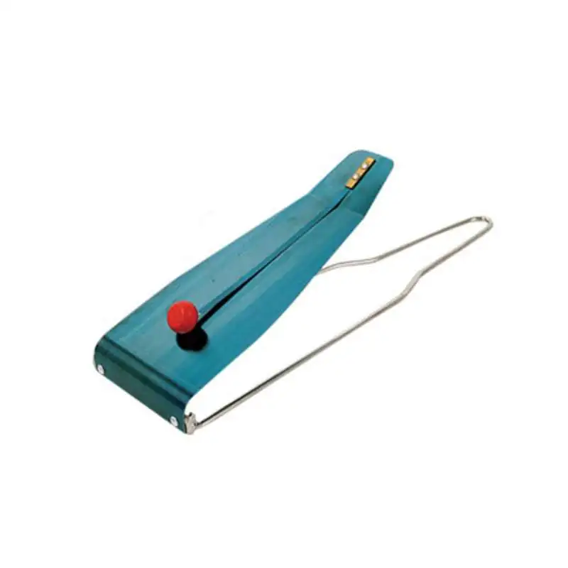 Latin Percussion Flex-A-Tone LP1-8, Grande
