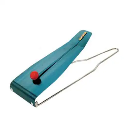 Latin Percussion Flex-A-Tone LP1-8, Grande