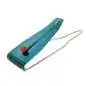 Latin Percussion LP1-8 Flex-A-Tone (Deluxe)