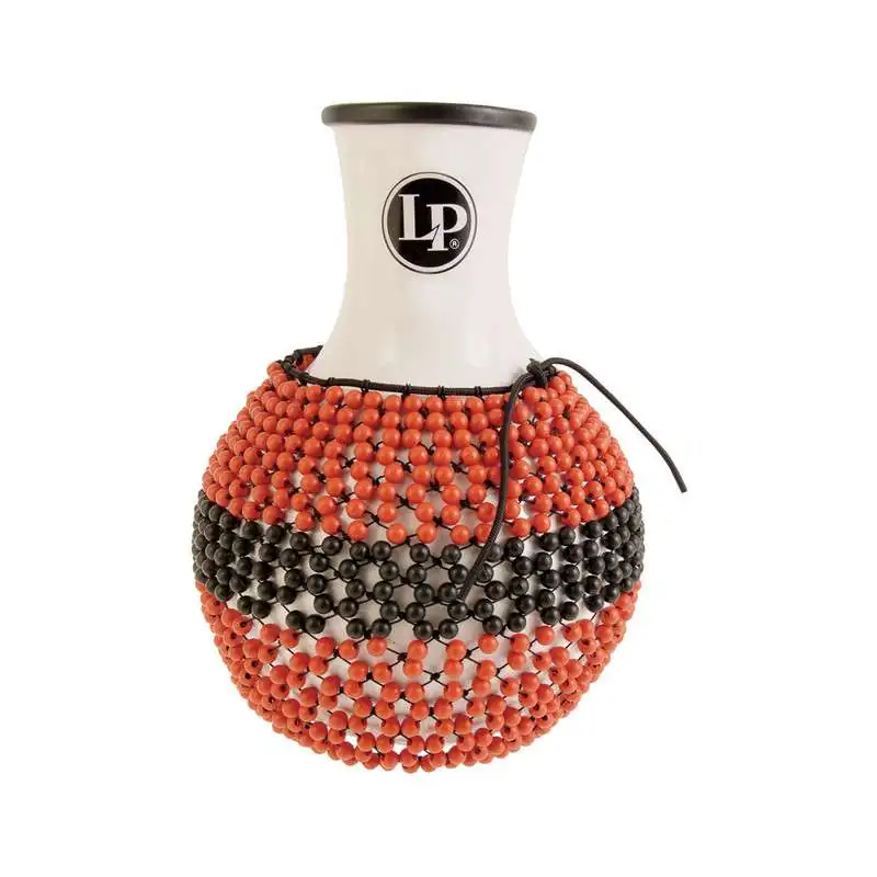 Latin Percussion Pro Shekere LP483 Latin Percussion Pro Shekere LP483