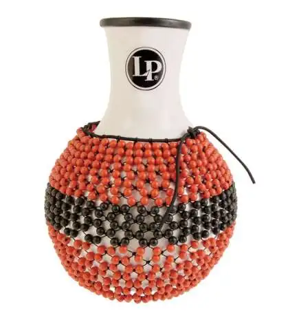 Latin Percussion Pro Shekere LP484