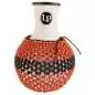 Latin Percussion Pro Shekere LP483 Latin Percussion Pro Shekere LP483