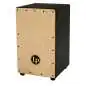 Latin Percussion LP1426 Adjustable Cajon (Natural)