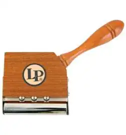 Latin Percussion Cricket LP634