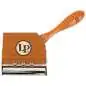 Latin Percussion Cricket LP634