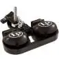 Latin Percussion Castanet Machine LP427, Mountable