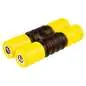 Latin Percussion Twist Shaker LP441T-S, Soft