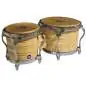 Latin Percussion Generation III Bongos LP201A-3 Latin Percussion Generation III Bongos LP201A-3
