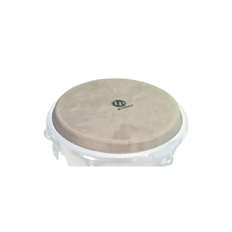 Latin Percussion Djembe Head for LP720X, 12 1/2"