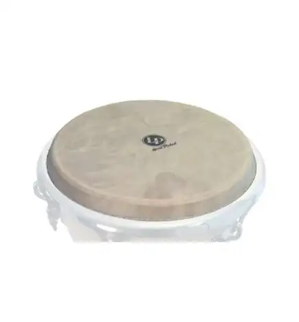 Latin Percussion Djembevel voor LP720X, 12 1 2