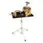 Latin Percussion LPA521 Aspire Percussion Table