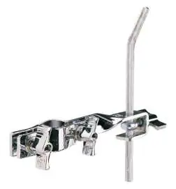 Latin Percussion LP236C Support percussion Bracket