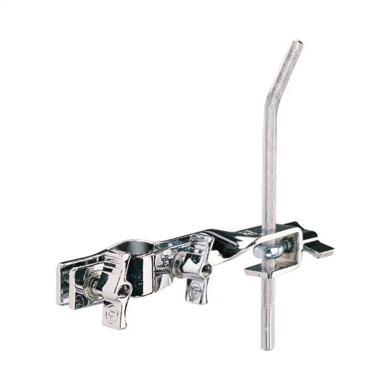 Latin Percussion LP236C Mount-All percussie Bracket