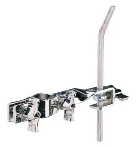 Latin Percussion LP236C Support percussion Bracket