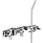 Latin Percussion LP236C Support percussion Bracket