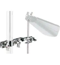Latin Percussion LP236C Support percussion Bracket