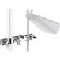 Latin Percussion LP236C Support percussion Bracket