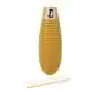 Latin Percussion LP243 Super Guiro 13½"