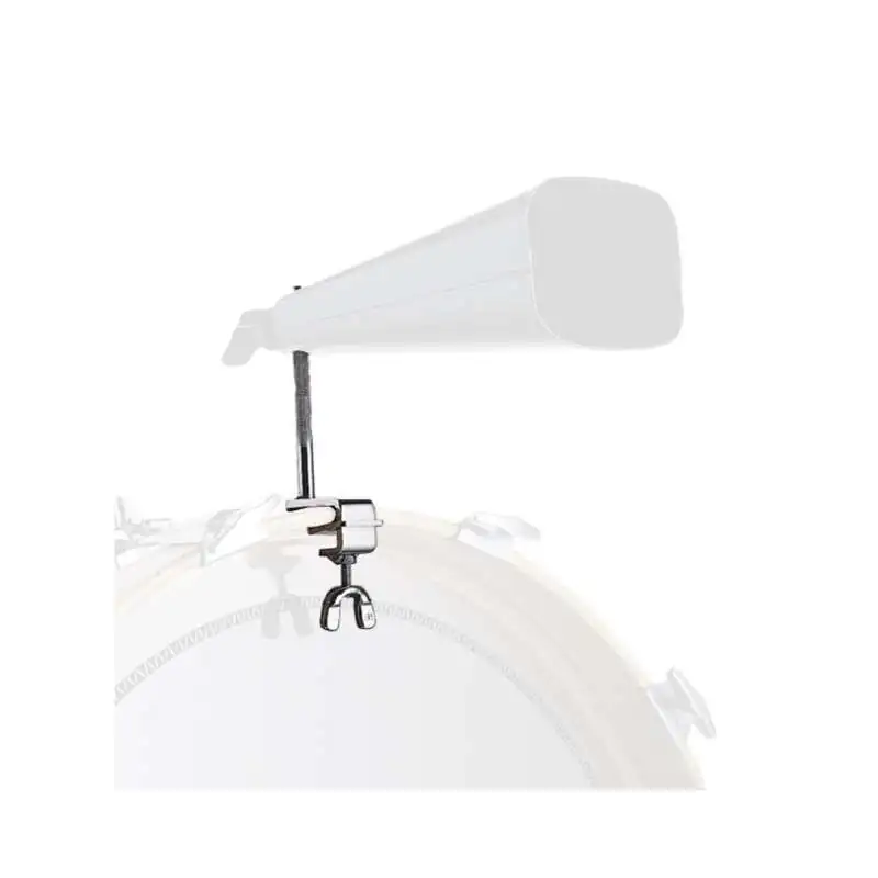 Latin Percussion LP338 Cowbell Holder