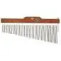 Latin Percussion Studio Chimes LP511