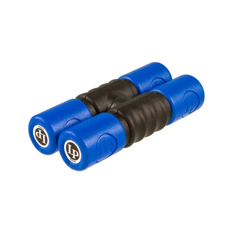 Latin Percussion Twist Shaker LP441T-M, Medium