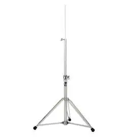 Latin Percussion Percussion Stand LP332
