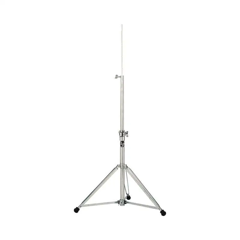 Latin Percussion Percussion Stand LP332