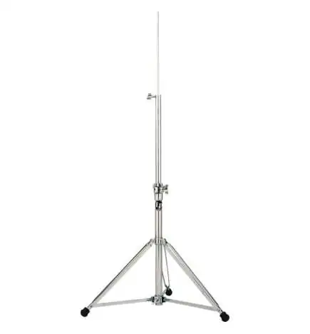 Latin Percussion percussie stand LP332