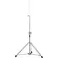 Latin Percussion Percussion Ständer LP332