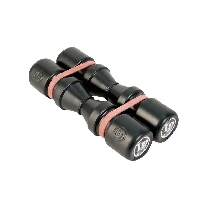 Latin Percussion Soft Shake Shaker LP441