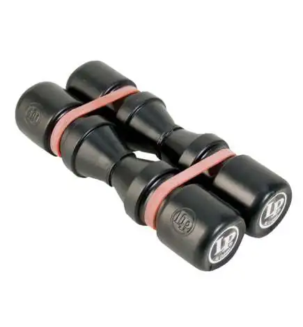 Latin Percussion LP441 DuoShake (Soft)