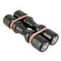 Latin Percussion LP441 DuoShake (Soft) Latin Percussion LP441 DuoShake (Soft)
