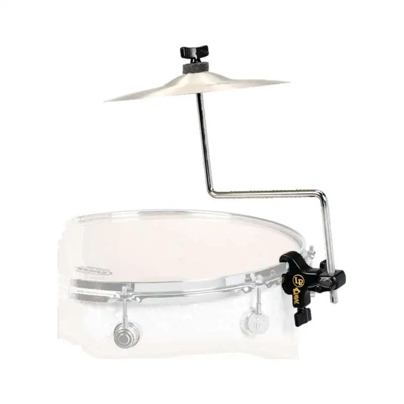 Latin Percussion Splash Claw LP592S