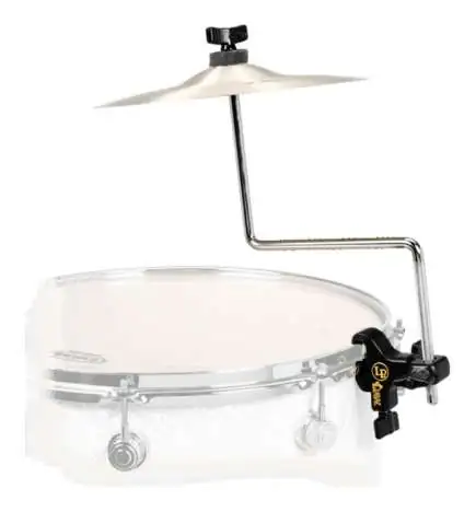 Latin Percussion Splash Claw LP592S