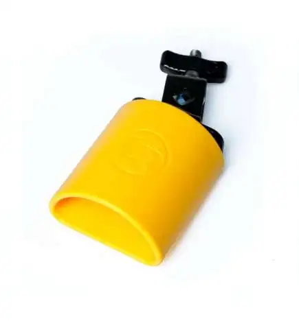 Latin Percussion LP1305 Blast Block (High)