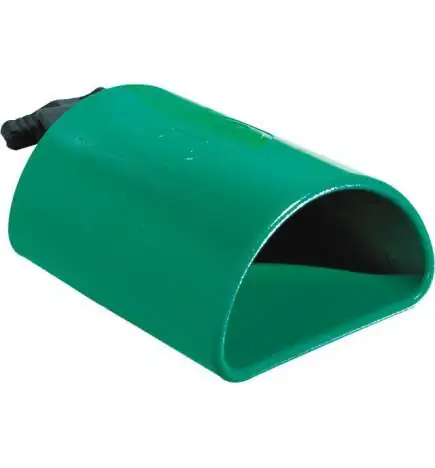 Latin Percussion LP1307 Blast Block (Low)