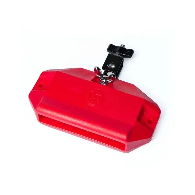 Latin Percussion LP1207 Jam Block (Medium)