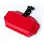 Latin Percussion LP1207 Jam Block (Medium)